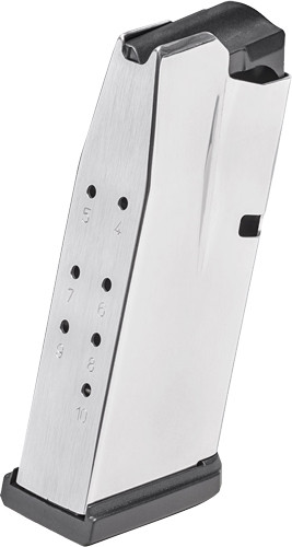 Springfield Magazine Hellcat 9MM 10-Round