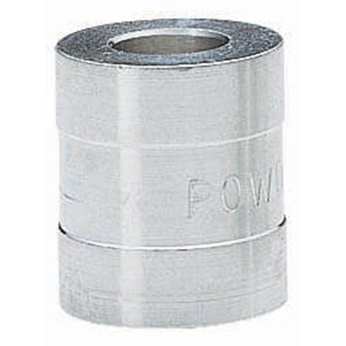 Hornady 498 Powder Charge Bushing - 190173