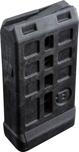 BERGARA MAGAZINE BMR 17HMR/22WMR 10RD