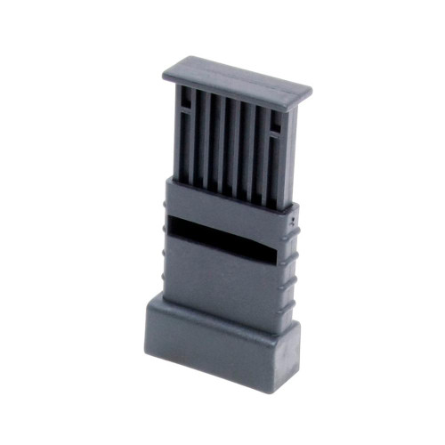 ProMag USGI Magazine Loader for 223 Rem 5.56x45mm NATO AR-15 M16 Holds Up - PM017
