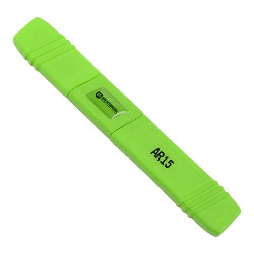 The Allen Company Breakthrough Clean Technologies AR15 Carbon Scraper
