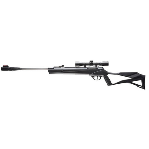 Umarex Surgemax Elite Combo 22 Cal - 2251318
