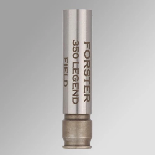 Forster Headspace Gage For 350 Legend Go - HG350LG