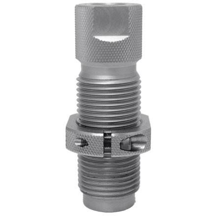 Hornady Taper Crimp For Series II 4-die Pistol Set .350 Legend .355"
