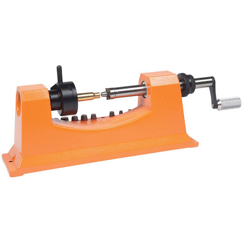 Lyman Universal Case Trimmer 17 458 Compact - 7862009