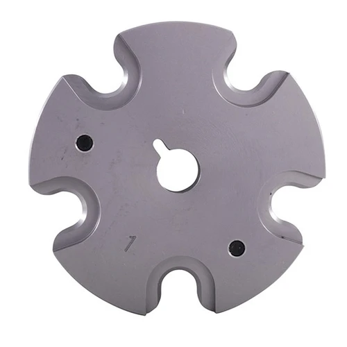 Hornady Horn Shell Plate 16