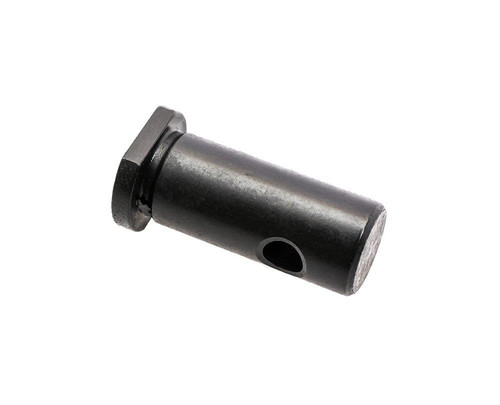 CMMG Cam Pin MK3 - 38BA47A