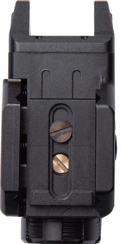 Viridian C5L Univ Green Laser W/650 Lumen Light Safe Charge