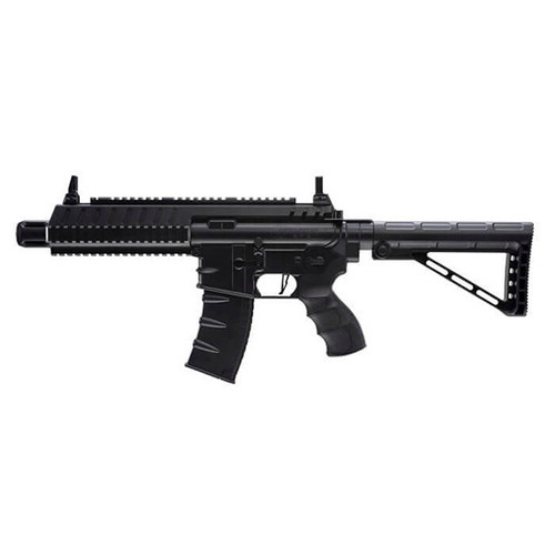 Umarex Steel Strike - 2252120