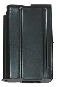 Pro MAG M1 Carbine 30M1 10-Round Blued Steel