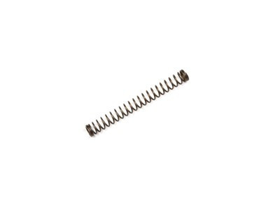ZEV Striker Spring 3 lb - SPRSTK3LB
