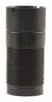 Mossberg Accu-Choke Tube 20GA Modified