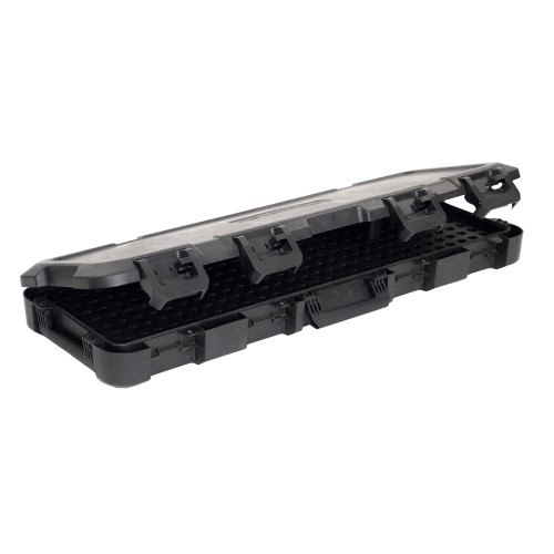 DAKA HARD CASE LR53 BLACK