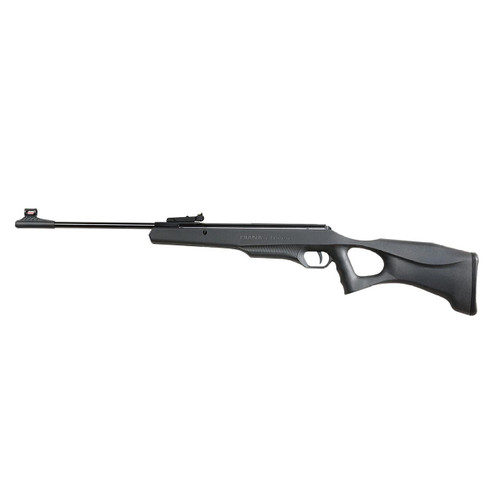 BLS Supply Diana Eleven Air Rifle .177 Cal 4.5mm 75 Joule - 1100121