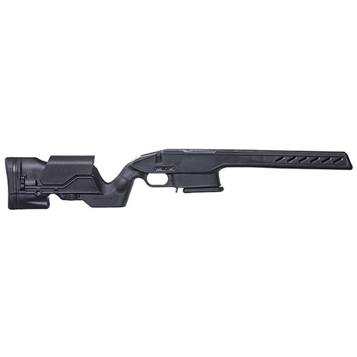 ProMag Archangel Savage 10 11 Precision Elite Stock - AAS10