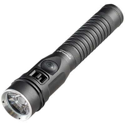 Streamlight Strion 2020 1 200LM Black 12V DC