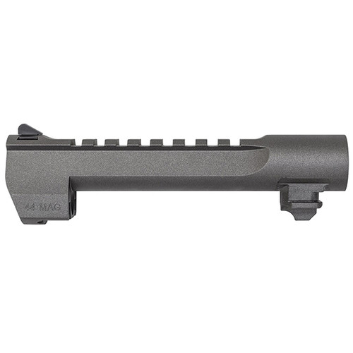 Magnum Research DE Mkxix 6 CS 44 Magnum Tungsten Cerakote Barrel - BAR446TU