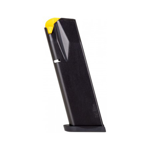 TAU MAG G3 9MM 15RD 