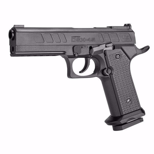 Umarex DSX45 Spring BB Handgun .177 Cal