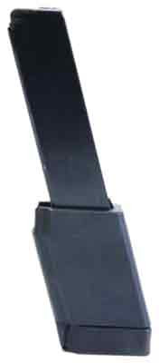 PRO MAG MAGAZINE HI-POINT 4595 TS 45ACP 14RD BLUED STEEL