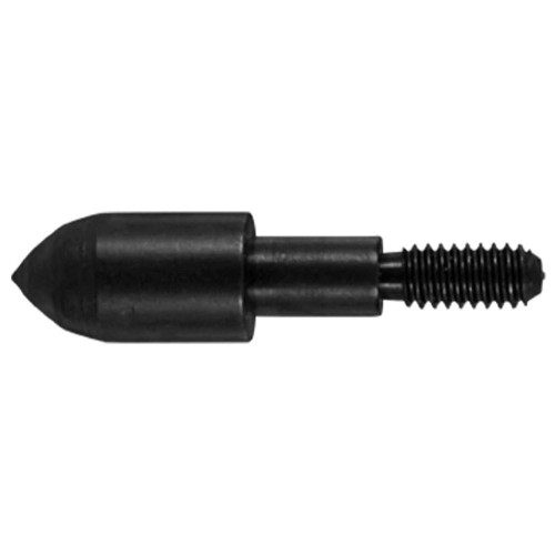 Dead Ringer Field Point 17/64 100gr 12/ct