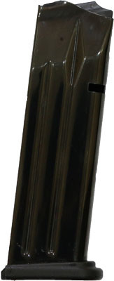 ROCK ISLAND MAGAZINE R 1911 40 S&W/10MM 16RD BLUED STEEL