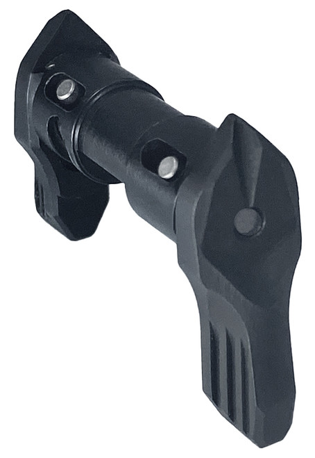 RISE AMBI SAFETY SELECTOR