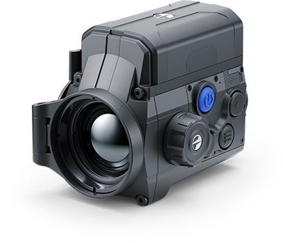 Sellmark Pulsar Thermal Front Attachment Kit Krypton 2 FXQ35 Monocular