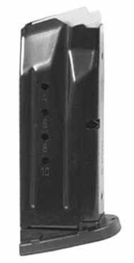 S&W Magazine M&P9C 9MM 10RD 9mm