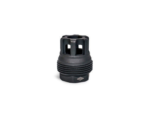Yankee Hill Machine Company Mini QD Brake 9MM 1/2-289mm