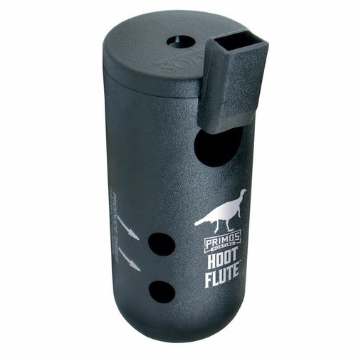 Primos Hoot Flute Owl Call - 314