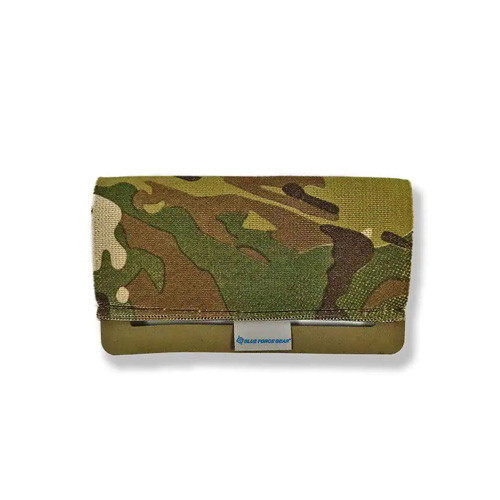 Blue Force Gear The Hammock MultiCam - MTQHHMKMC