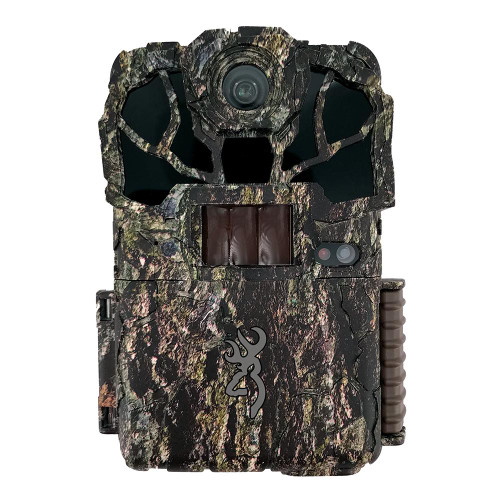 Browning Trail Camera Spec Ops Elite HP5 Ultra Cellular Trail Camera 46MP