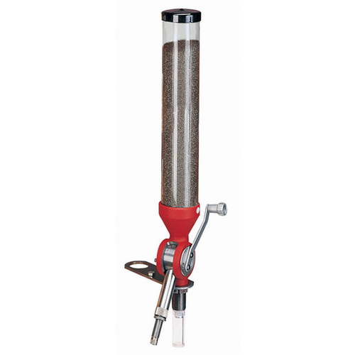 Hornady Powder Measure 50BMG - 050127