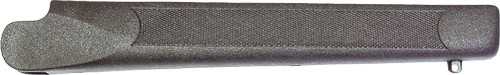 Thompson Center TC Forend Encore Prohunter Muzzleloader Flextech Black
