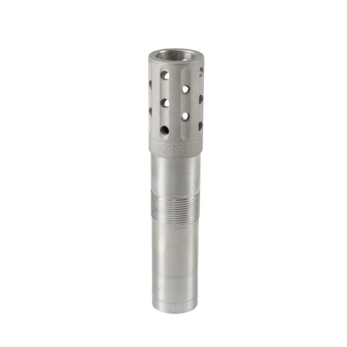 JEBS Choke Tubes Head Hunter Turkey Ported Tube for 12 Gauge Retay .655 - JPC-12J1/655
