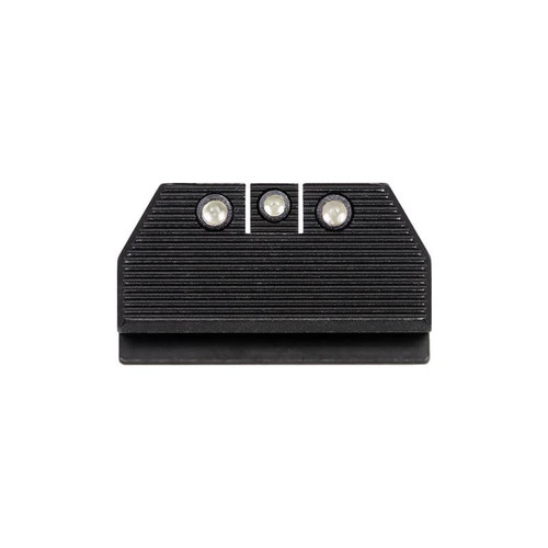 Night Fision Optics Ready Stealth Sight Set for CZ P-10 C/F/S