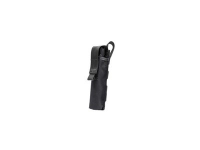 TASER Strikelight Holster Black - TSI100064