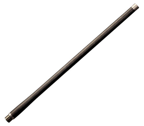 Christensen Chris PRE Fit CF/Stainless Barrel 24 Thread 25CREED