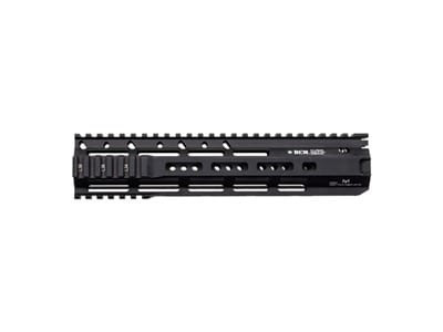 Raider-m10 Rail M-lok - Black, 10"