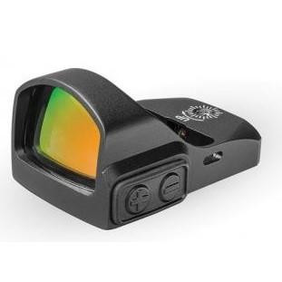 Truglo Red-Dot Micro TT 3 MOA