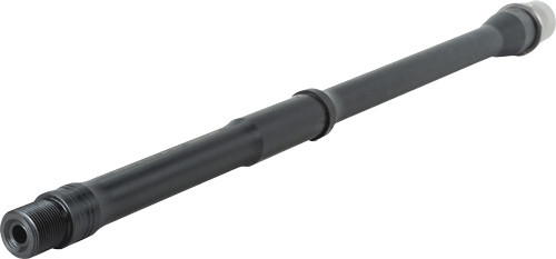Faxon AR-15 Match Barrel 6mm ARC 16" 1:7.5 5R Gunner Profile - 15BARC75M16NGQ5RNP