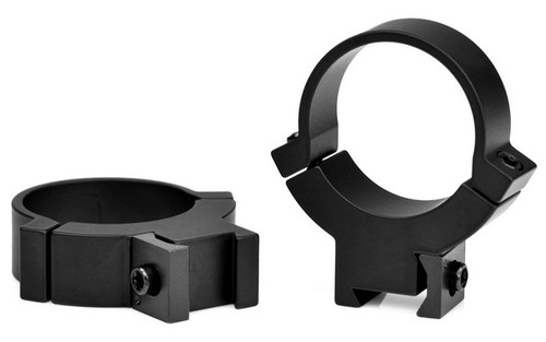 WAR RINGS 30MM RIMFIRE HIGH MATTE