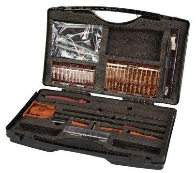 Aob Tipton Ultra Cleaning Kit