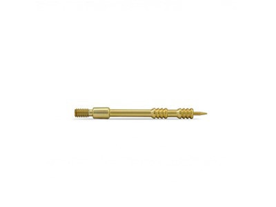 Proof-positive Rifle Jag, .22 Cal Centerfire, 8-32