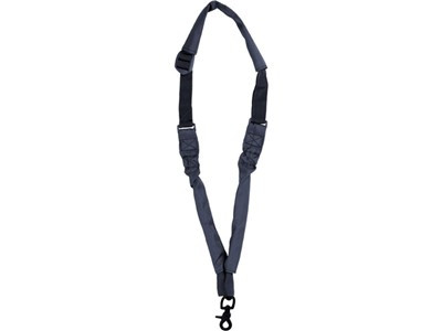 Bungee Tactical Sling - Black