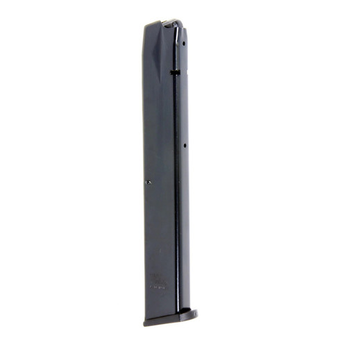 Promag SIG P226 9MM 32-Round BL9mm