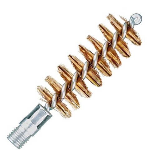 Kleen Bore Phosphor Bronze Bore Brush 20 Gauge Shotgun - A184