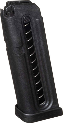 Pro MAG For Glock 44 22LR 18-Round Black Polymer