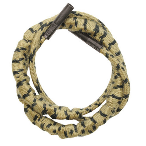 Pro-Shot Ripcord - .38 CAL / 9MM 36"